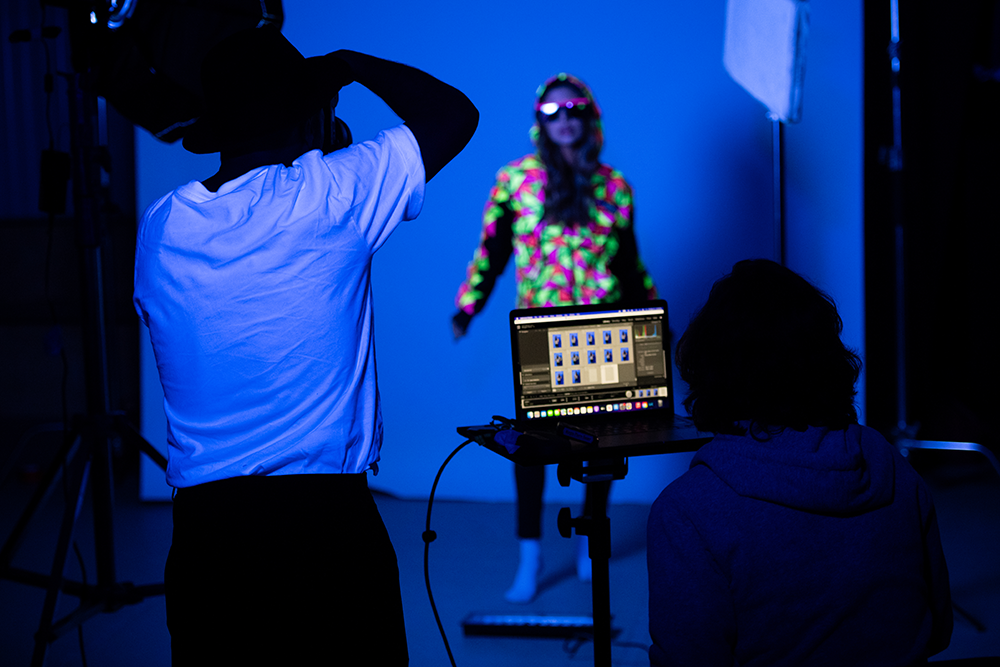 Star Break Opens in Fulshear: New Studio Empowers Young Performers with Summer Film Camp and Hollywood Coaching