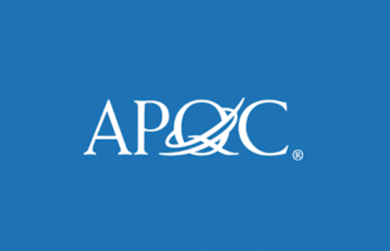 Dekaney High School Senior to Receive Surprise $100K Scholarship from APQC