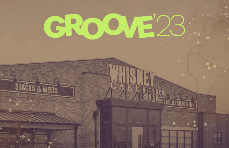 Katy ISD Education Foundation Launches Groove Week '23