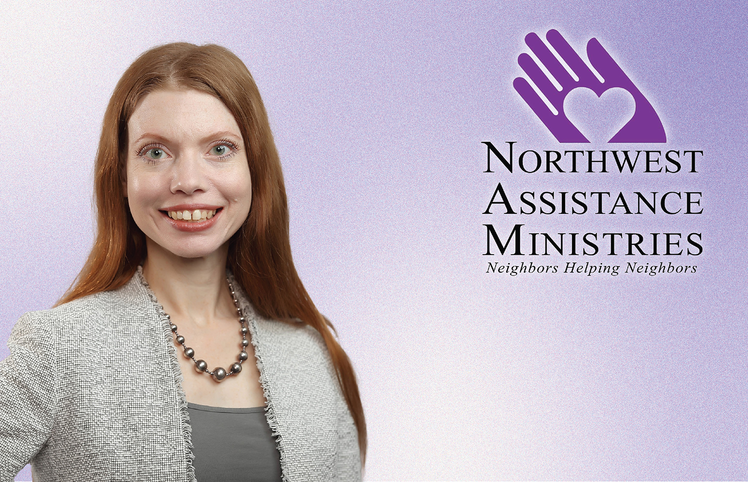 Nadine Scamp Named Next President & CEO of Northwest Assistance Ministries