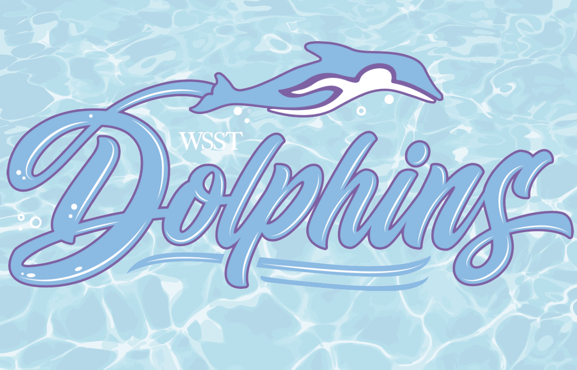 Williamsburg Settlement Swim Team Prepares Kicks Off 2025 Swim Season