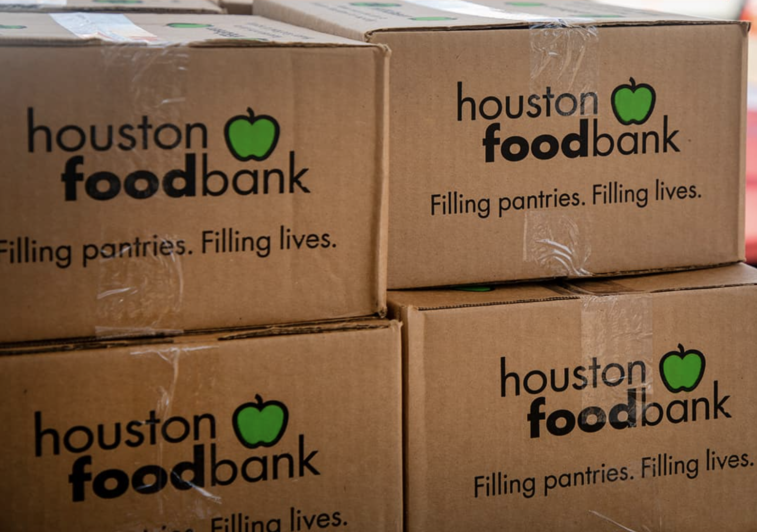 Cypress Assistance Ministries to Host Senior Food Box Distribution