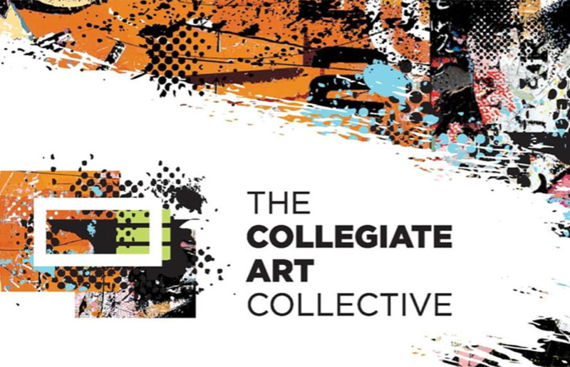 Bayou City Art Festival Now Accepting Applications for Collegiate Art Collective forÂ Houston Area College Art Students