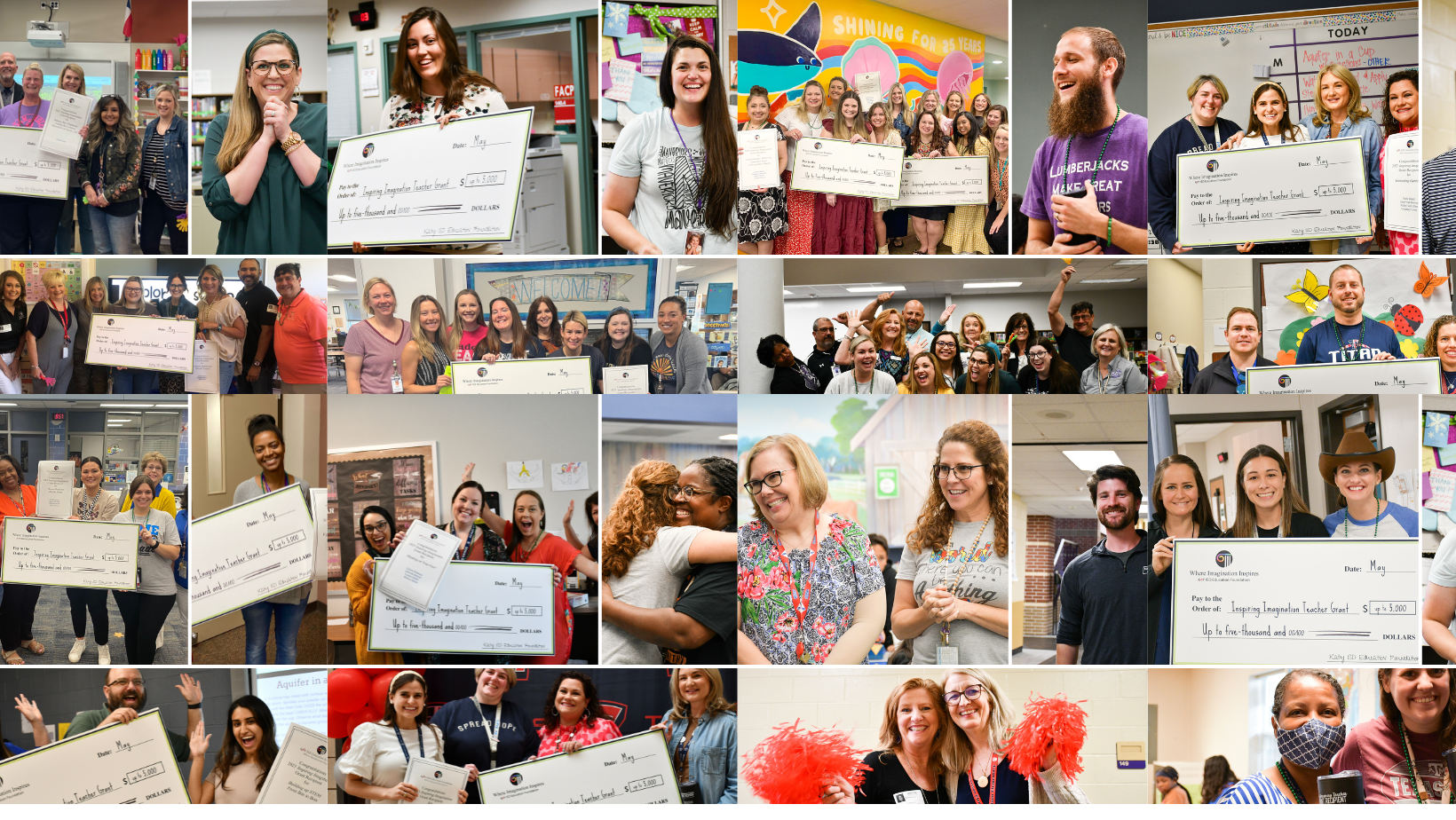 https://myneighborhoodnews.com/uploads/images/News/May_2023/katy_isd_partners_in_edu_Grant_Collage.png