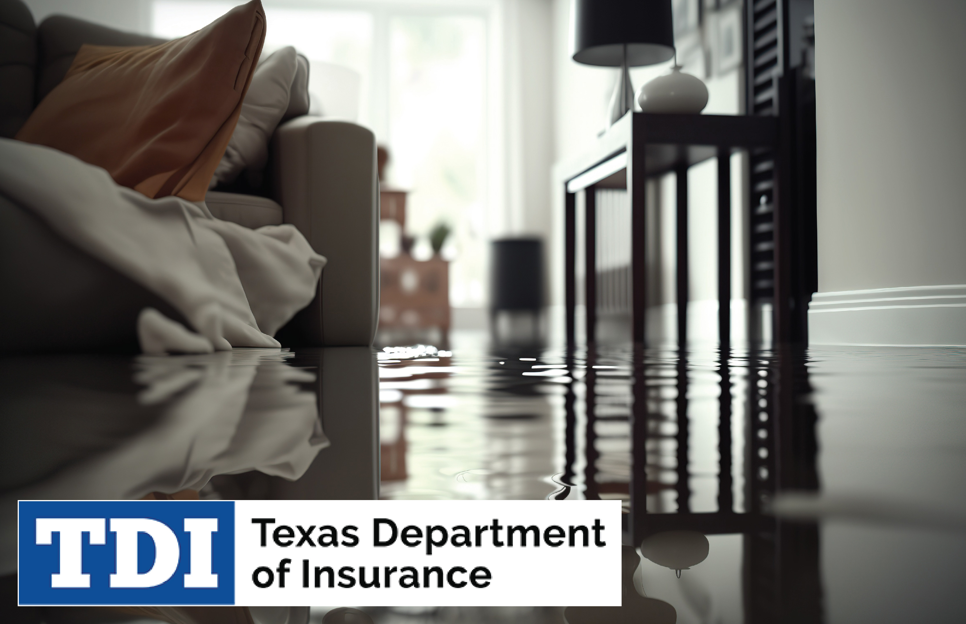 Understanding Flood Insurance: Protecting Your Home from Financial Devastation