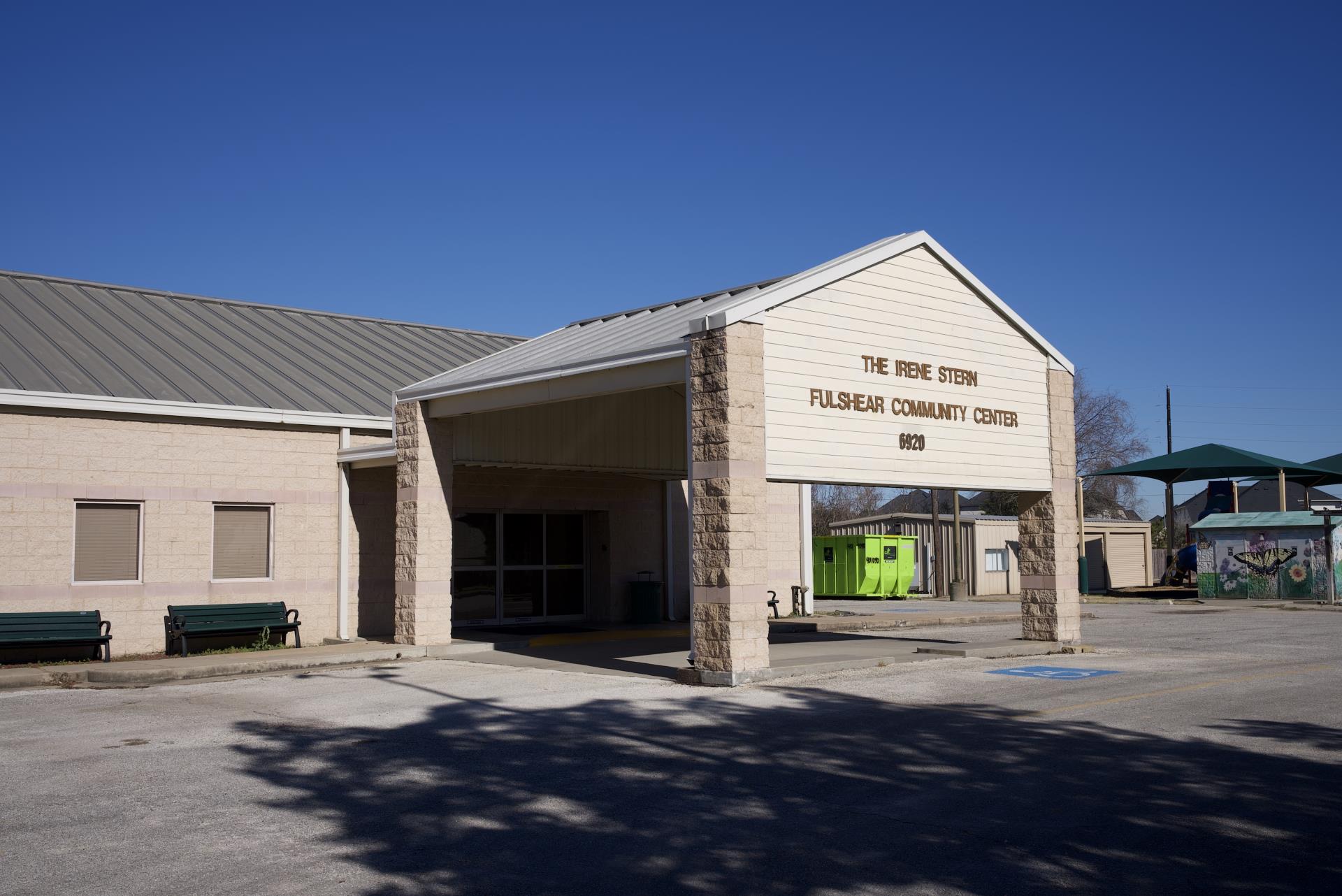 Fort Bend Seniors Meals on Wheels Returns to Fulshear with New Senior Center Launching June 23