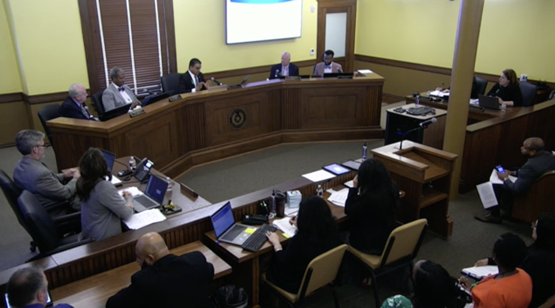 Fort Bend County to Host Town Halls on Redistricting; Public Invited to Share Feedback on May 26