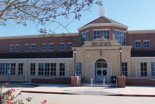 Tomball ISD Voters Approve $429 Million Bond in May 2025 Election to Fund School Improvements, Technology, and Facilities