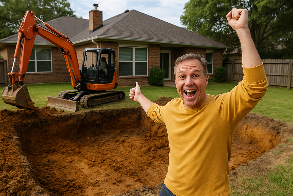 What Colonies Residents Need to Know About HOA Architectural Guidelines in Your Neighborhood—and the Legal Risks of Ignoring Them