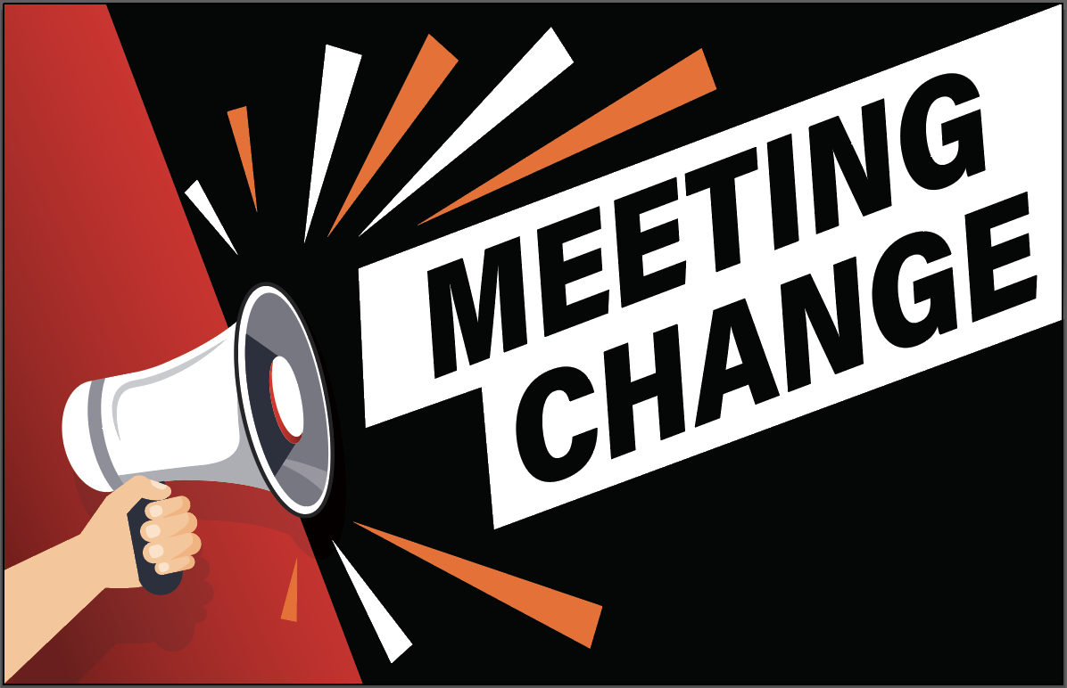 Bradford Colonies 1 & 2 HOA Updates: Monthly Meetings Move to Second Wednesday, Annual Meeting Planned for December