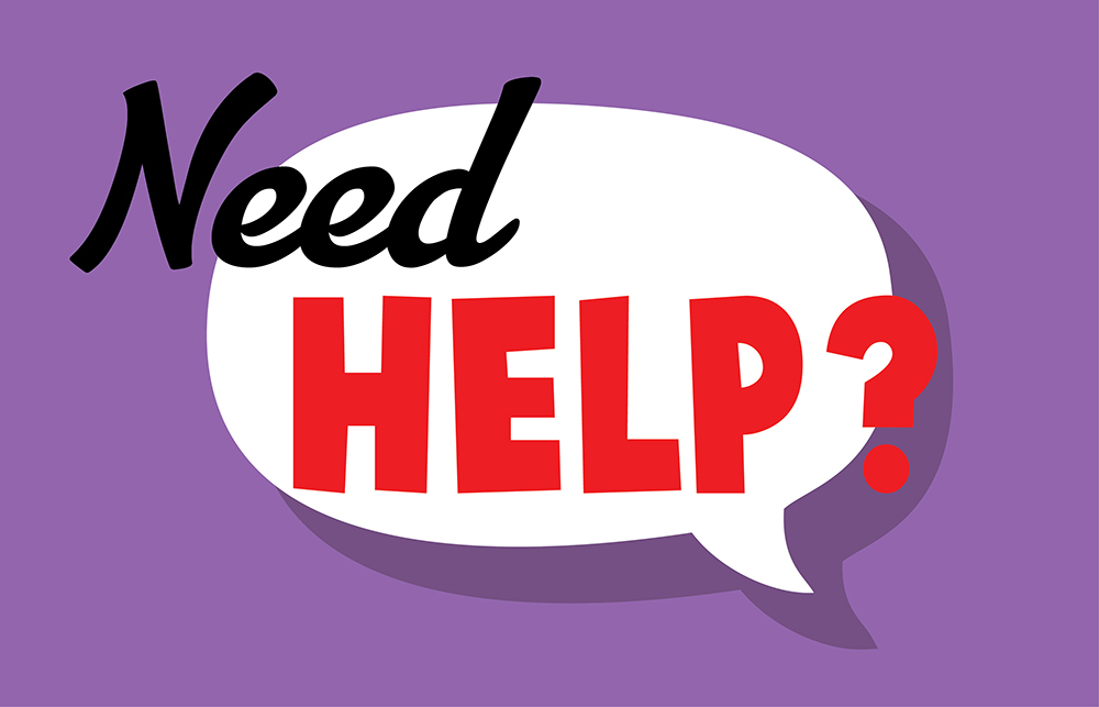 Need Help with HOA Questions? Greater Houston CAI Offers Free Hotline for Homeowners and Boards