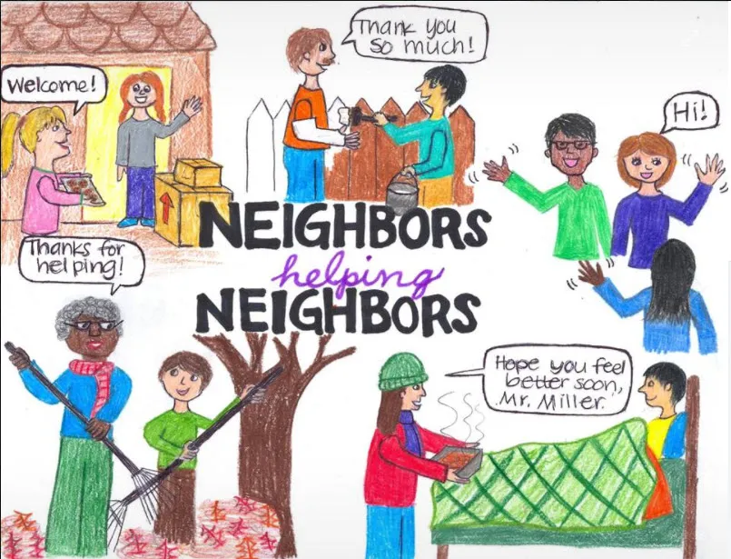 https://myneighborhoodnews.com/uploads/images/News/Neighbors-Day.png