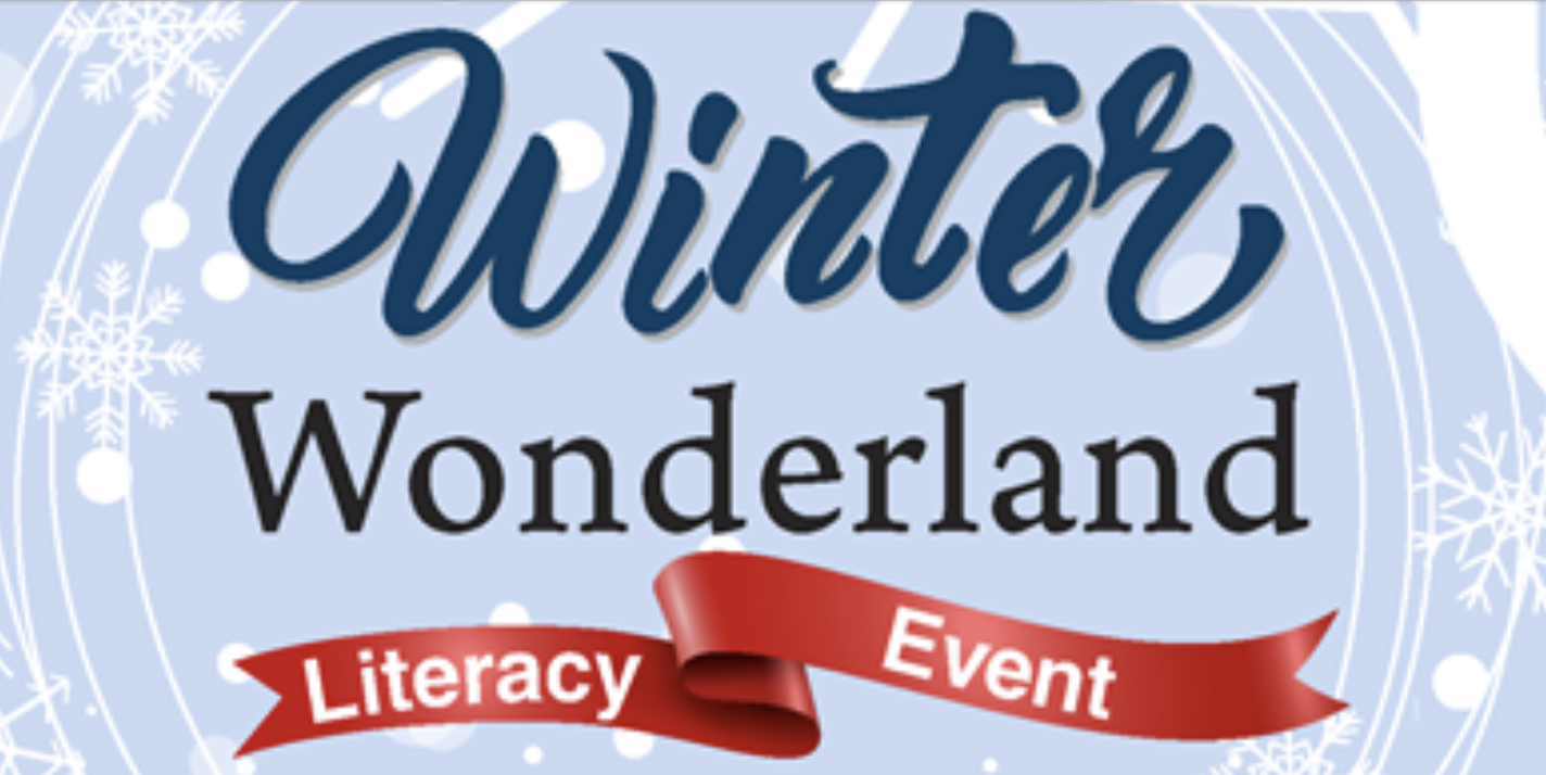 Spring ISD's Winter Wonderland Coming Dec. 2