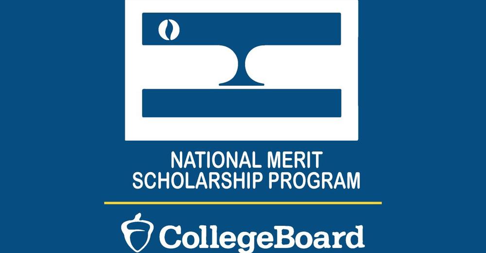 National Merit® Scholarship Program Names 27 Spring Branch ISD Semifinalists