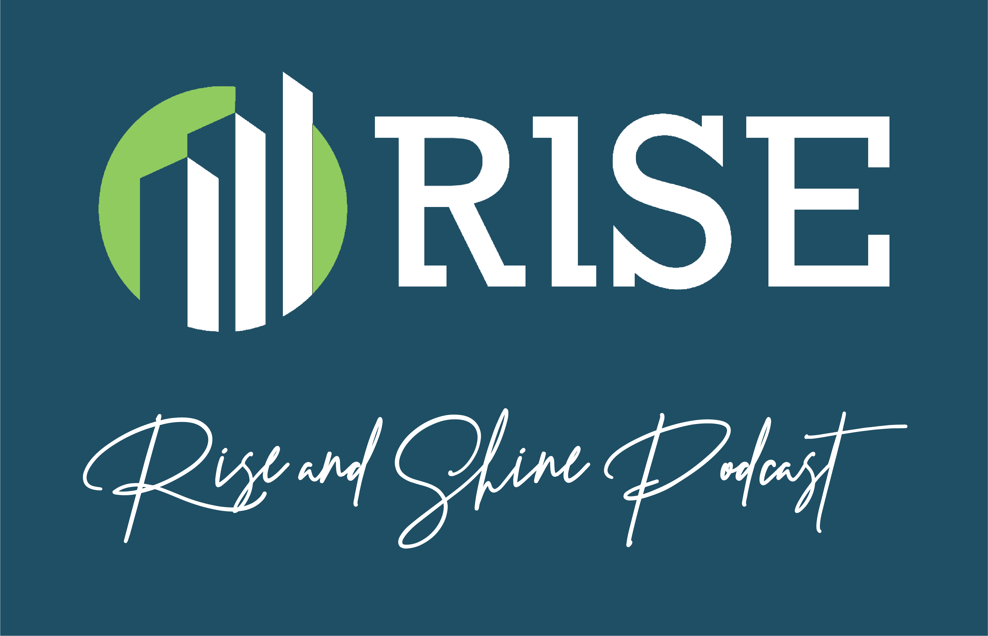 Growth at RISE: Leadership, Team Development, and Community Building