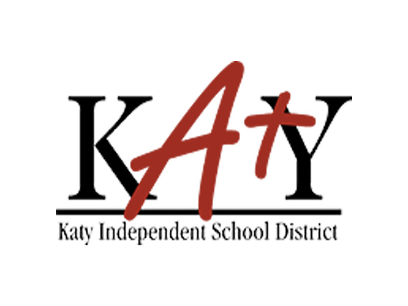 Katy Independent School District - October 2021