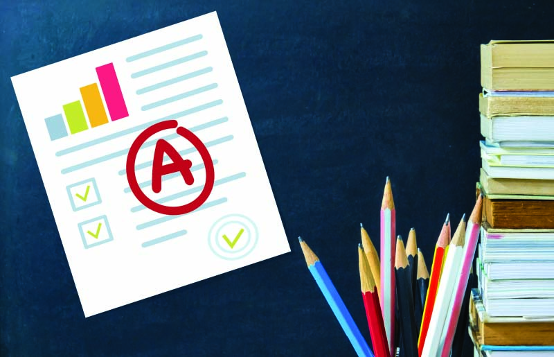 Katy ISD Earns an “A”  in the 2022 TEA Accountability Rating System