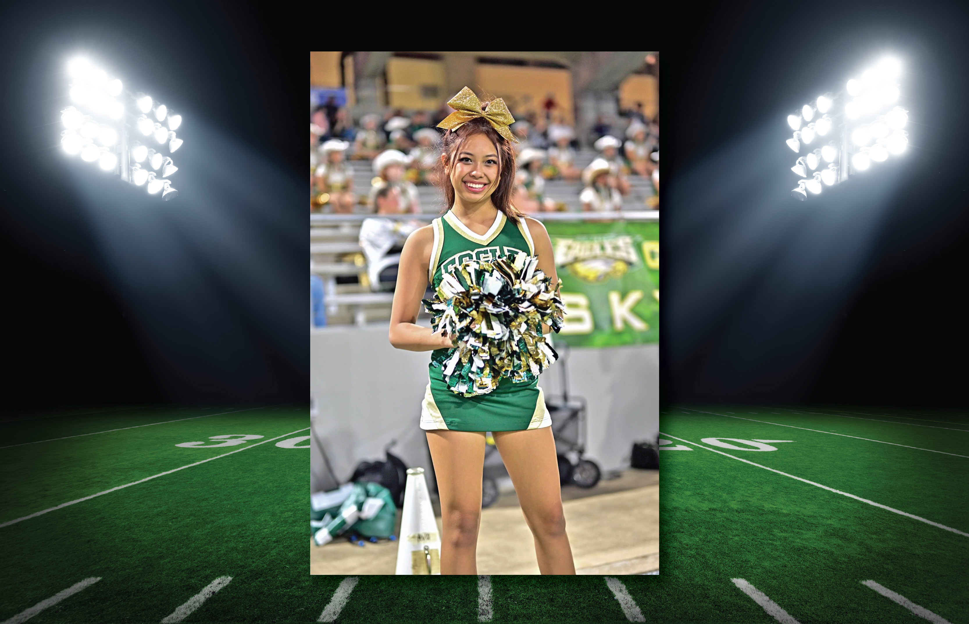 Schoolcash Cfisd - vu0caem