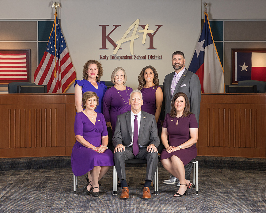 Katy ISD to Host Listening Circles for Community Input on Legislative Priorities