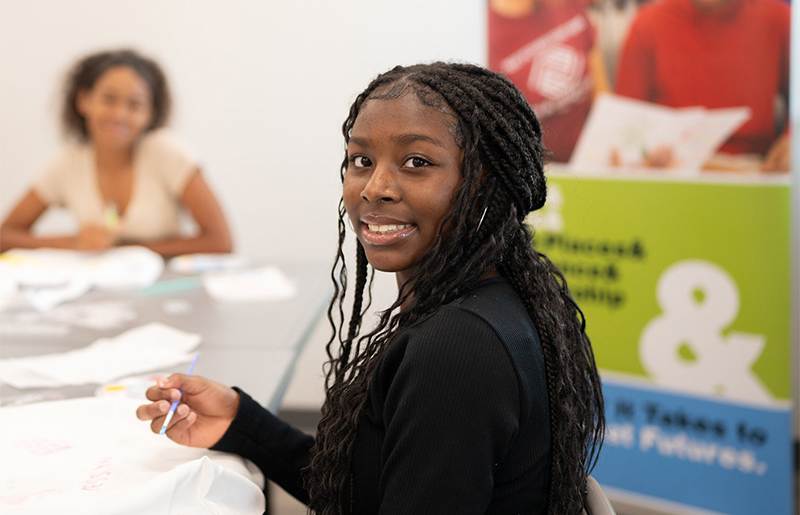 Harris County Precinct 4 Partners with Boys & Girls Clubs of Greater Houston to Launch Free After-School Programs for Children