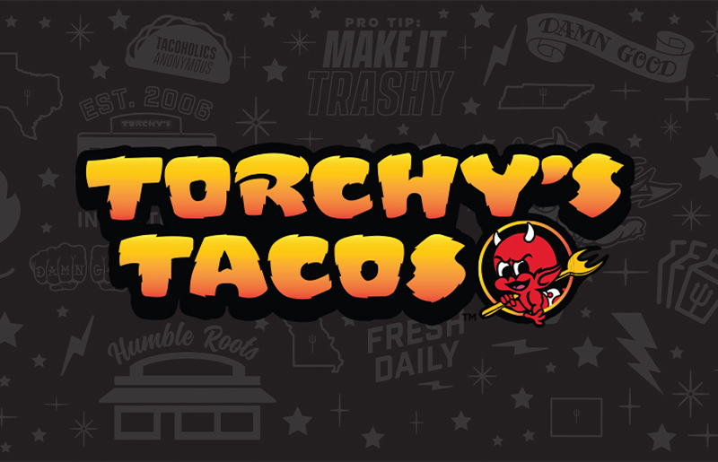 Support Cinco Ranch High School’s Cougar Band with a Taco Feast at Torchy’s LaCenterra