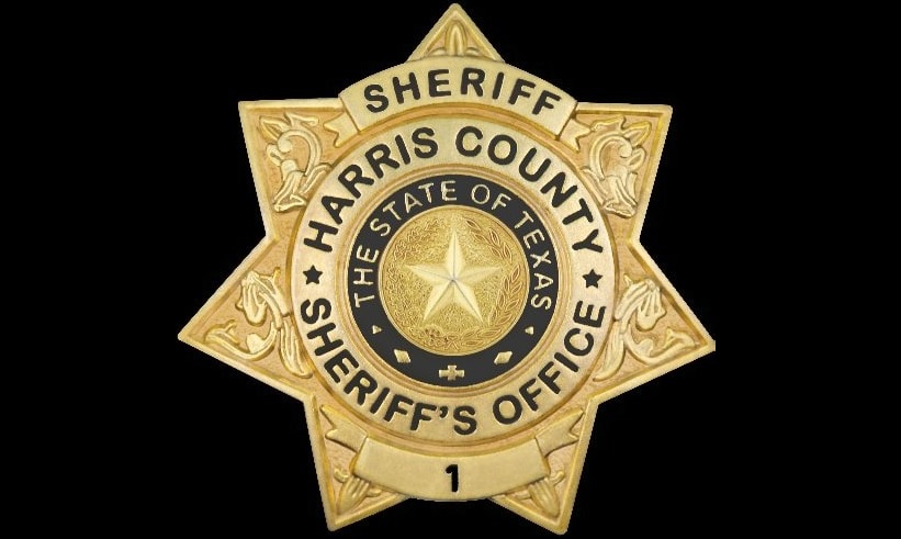 Harris County Alarm Permit