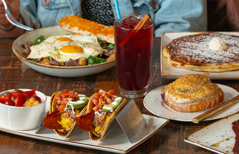 First Watch to Open in Creekside Park West, Bringing Award-Winning Brunch to Tomball Area in 2026