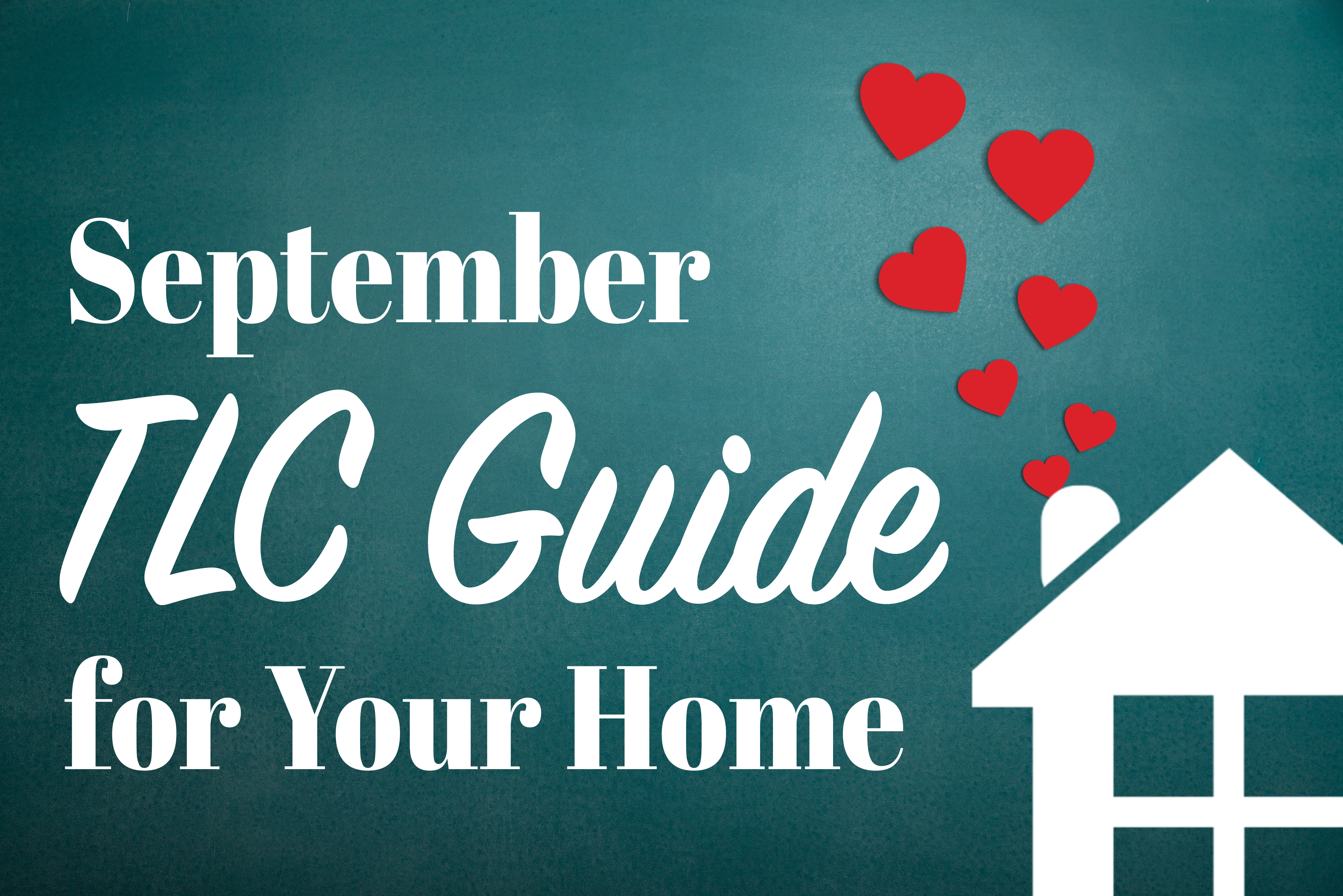 September in Westfield Ranch: A Homeowner’s Seasonal Guide to Comfort, Care, and Early Planning