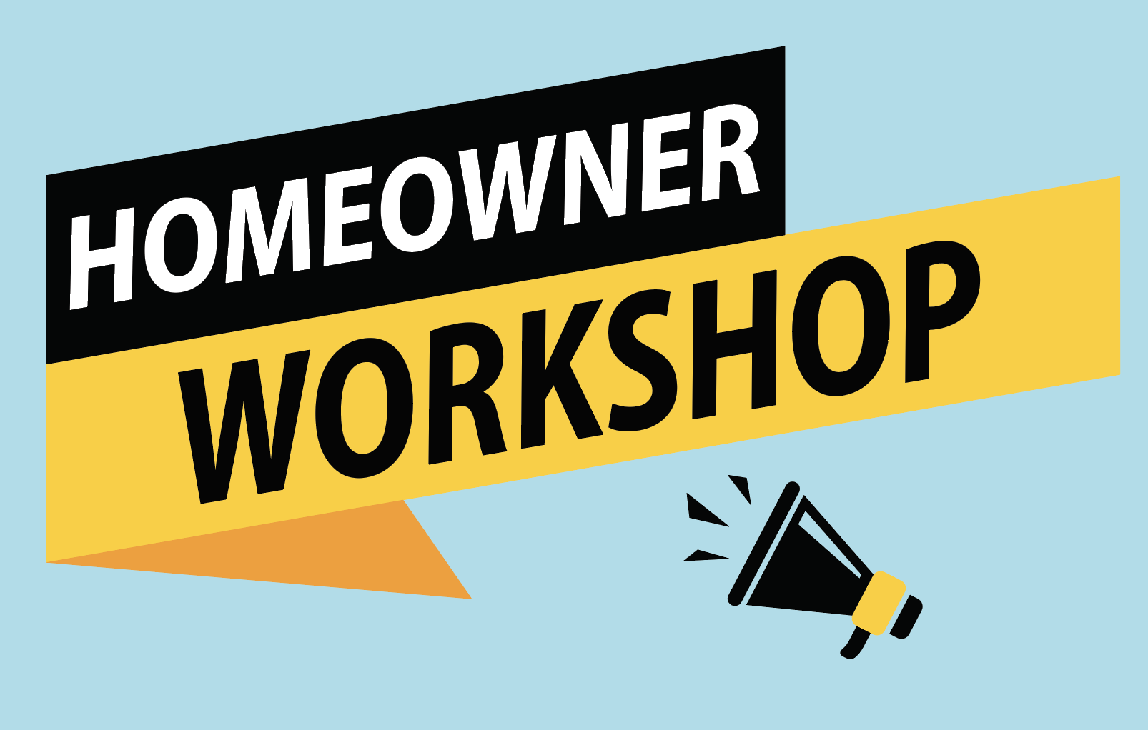 Safe, Secure & Smart: Homeowners Workshop Coming to Cinco Ranch II