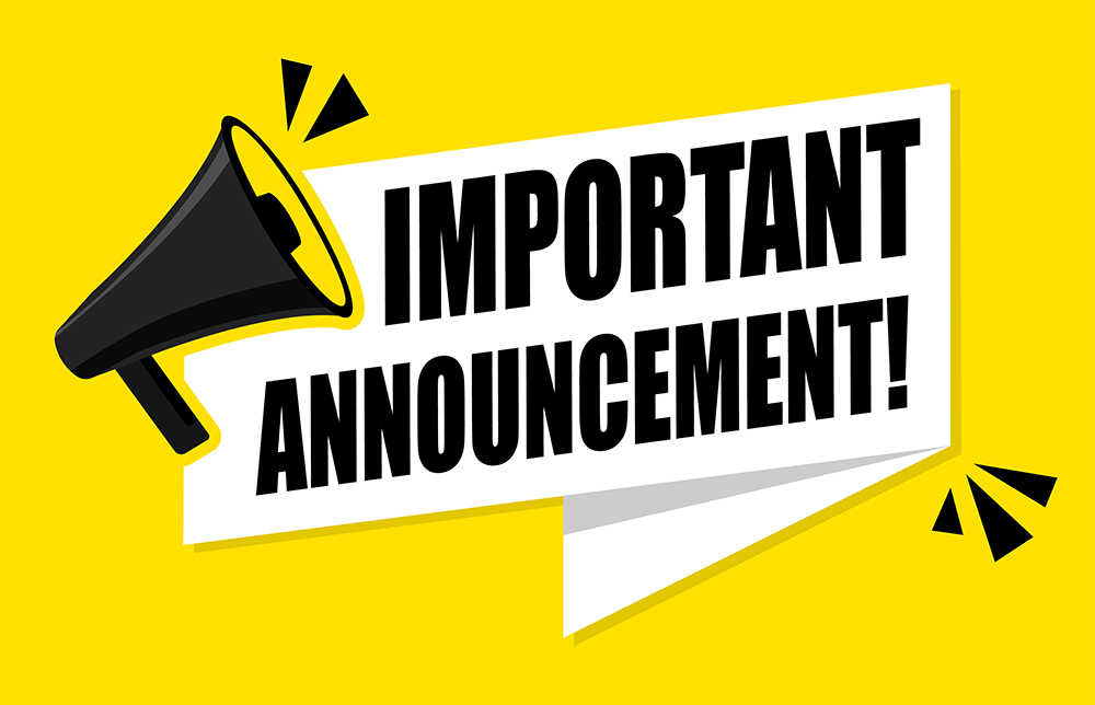 Nottingham Country Announces Temporary Alleyway Closure on Bauxhall Court for Safety Repairs