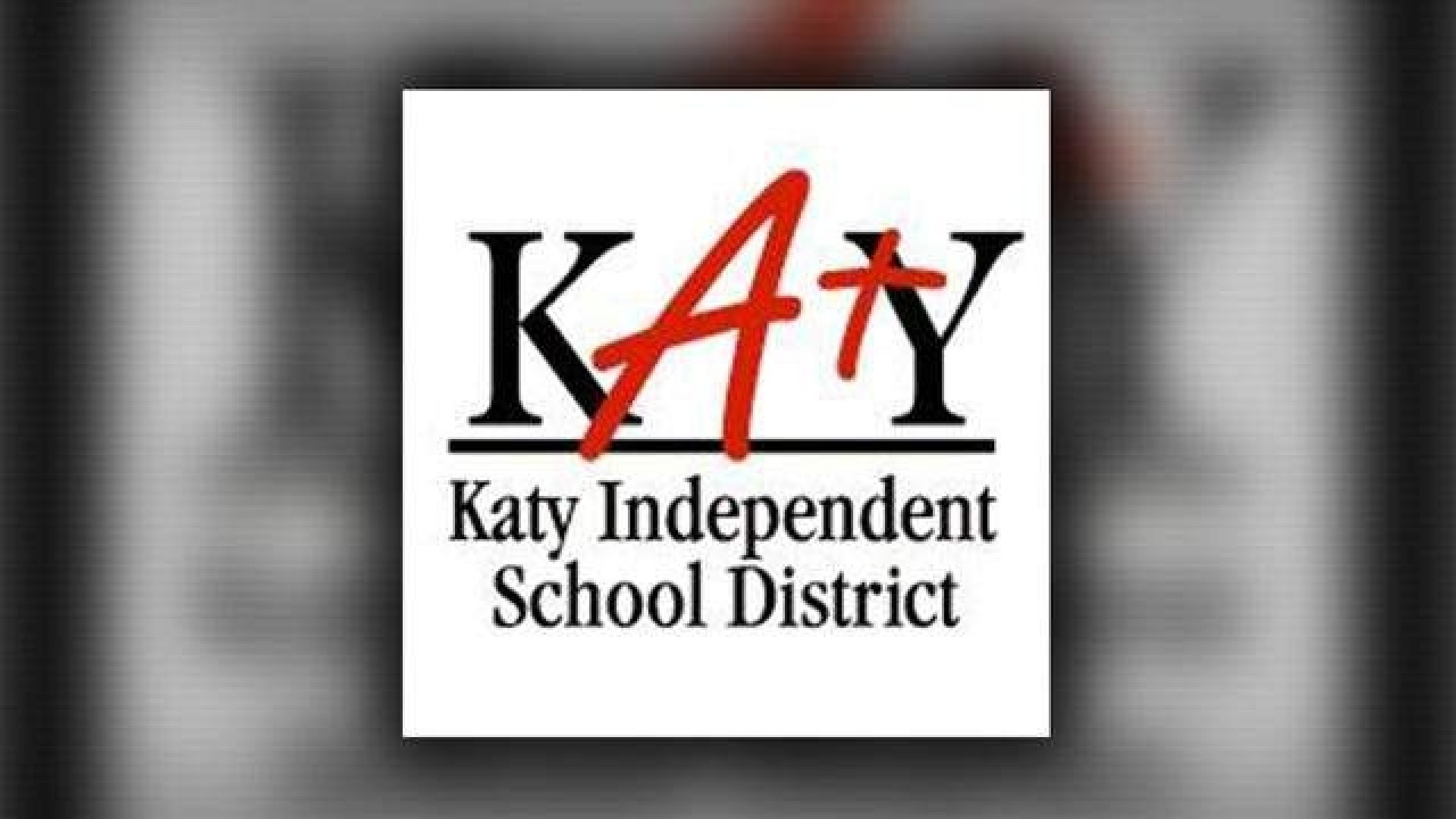 KISD Dates to Remember & Employee Compensation News