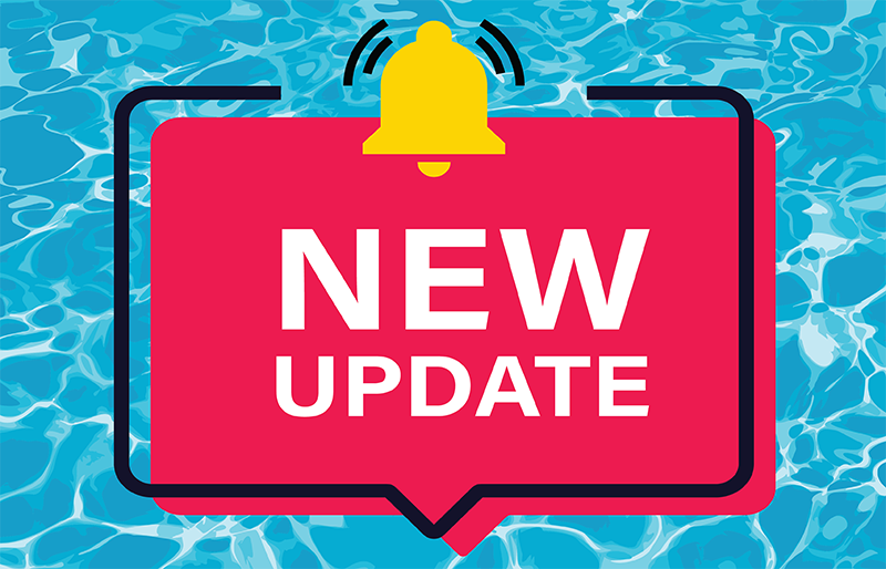 Important Update: 2025 Pool Tag Policy Changes for Williamsburg Settlement Residents