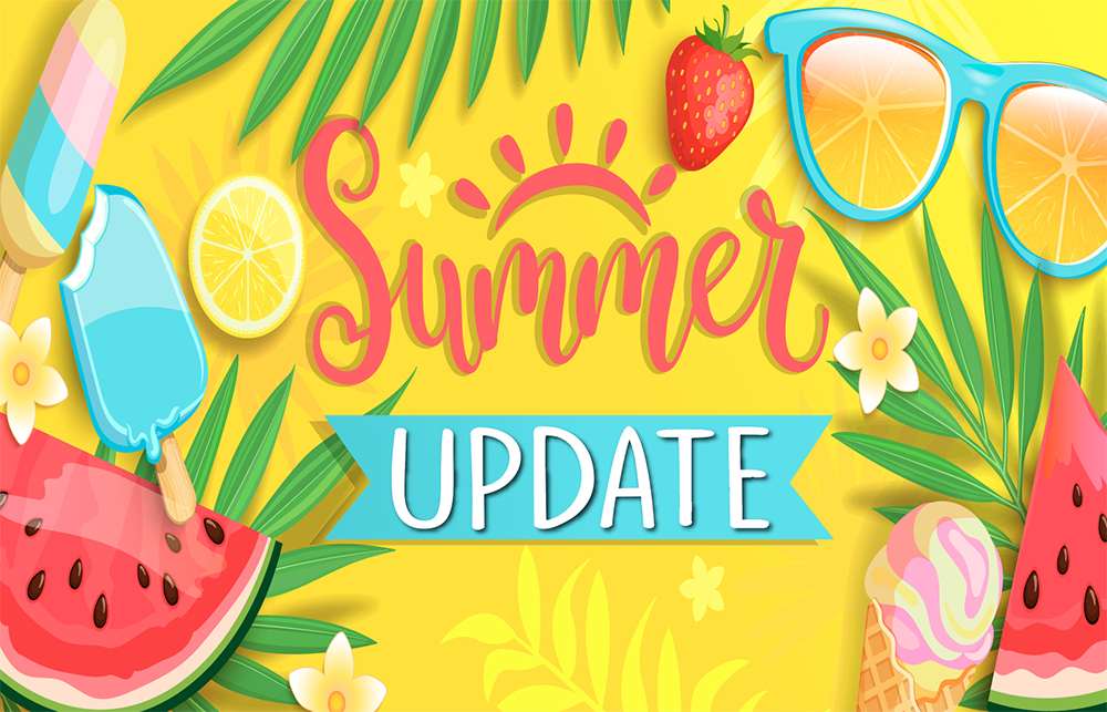 Anniston Summer 2025 HOA Reminder: What Every Homeowner Should Know