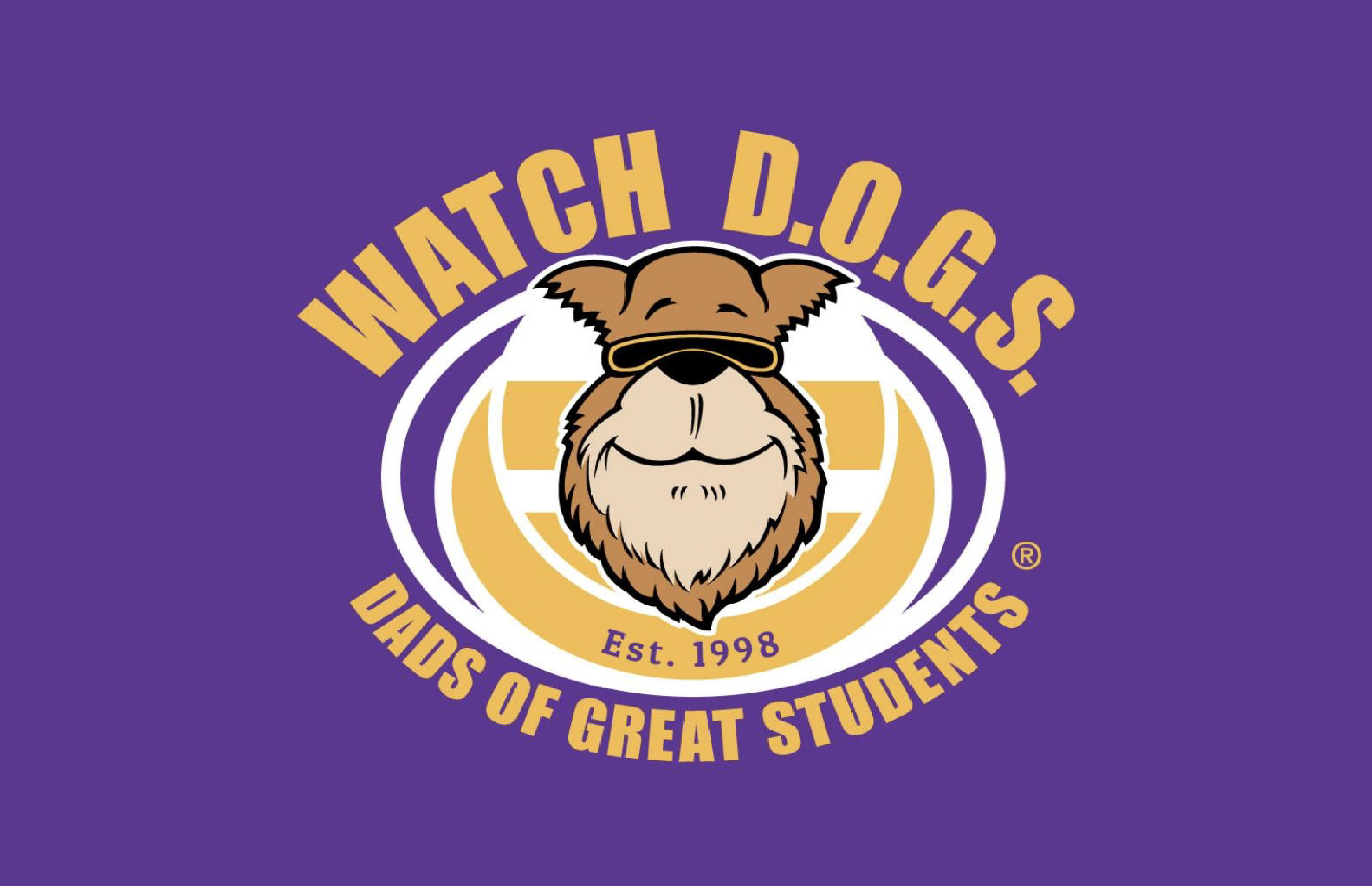 Empowering Education: Hayes Elementary School's Watch D.O.G.S. Program Fosters Parental Engagement and Campus Safety