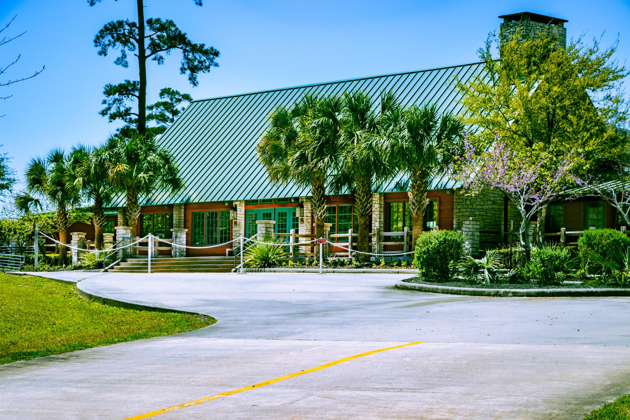 Staying Active at HCP3 Community Centers