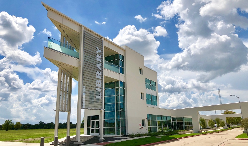 Fort Bend County Launches 'Serving Fort Bend' Series to Connect Residents with Vital Resources