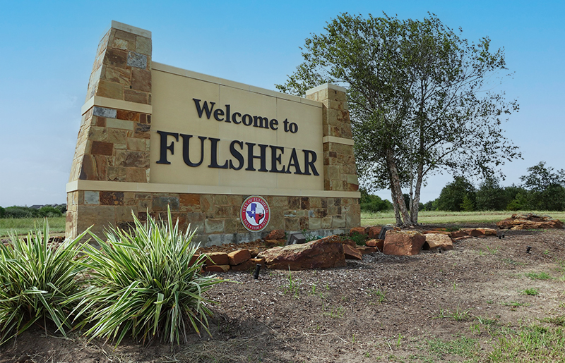 Understanding Fulshear City Limits and Addresses