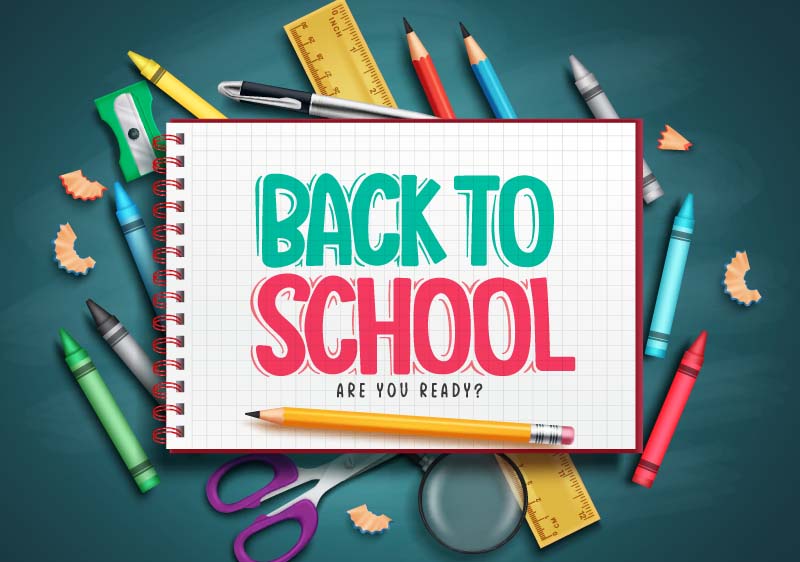 Spring ISD to Host Annual Back to School Expo on Saturday, July 29 at Dekaney High School