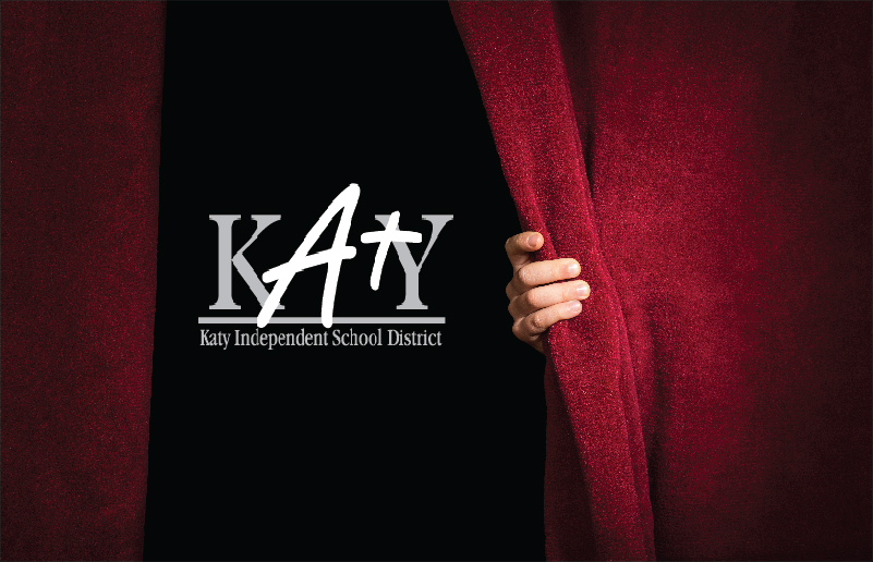 Katy ISD Names Newest Elementary SchoolsÂ After Former Educators