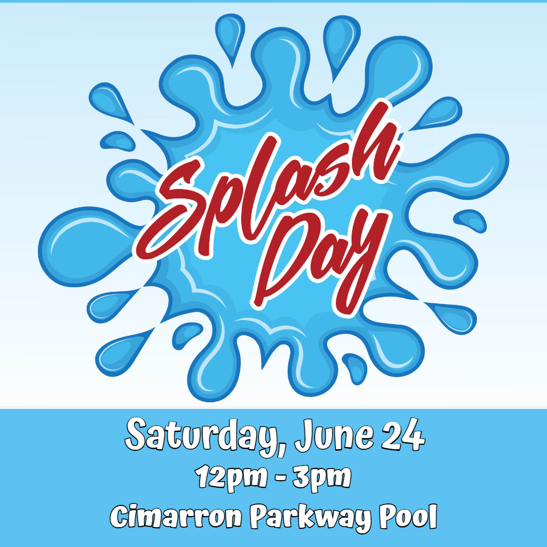 https://myneighborhoodnews.com/uploads/images/Subdivisions/Memorial_Parkway/SplashDay.png