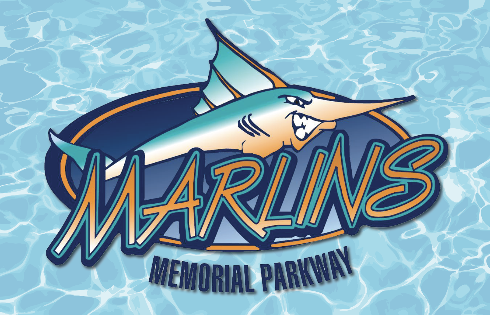 Memorial Parkway Swim Team Registration Opens in March: Join the MPST Marlins This Summer