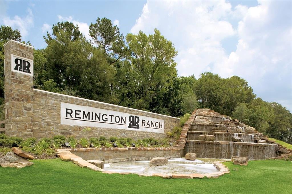 Remington Ranch Neighborhood News My Neighborhood News