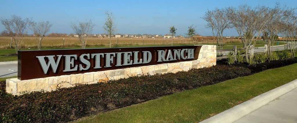 https://myneighborhoodnews.com/uploads/images/Subdivisions/Westfield_Ranch/westfield_ranch_new.jpg?a=1994147350