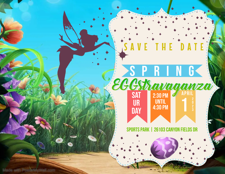 https://myneighborhoodnews.com/uploads/images/Subdivisions/Westheimer_Lakes/Easter_Eggstravaganza.jpg