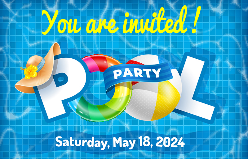 Get Ready to Party: Westheimer Lakes Summer Kick Off 2024 Set for May 18