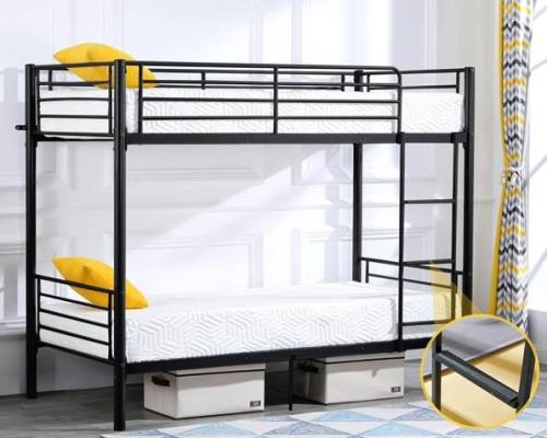 October Product Safety Alerts: Everyday Items Families Should Check at Home