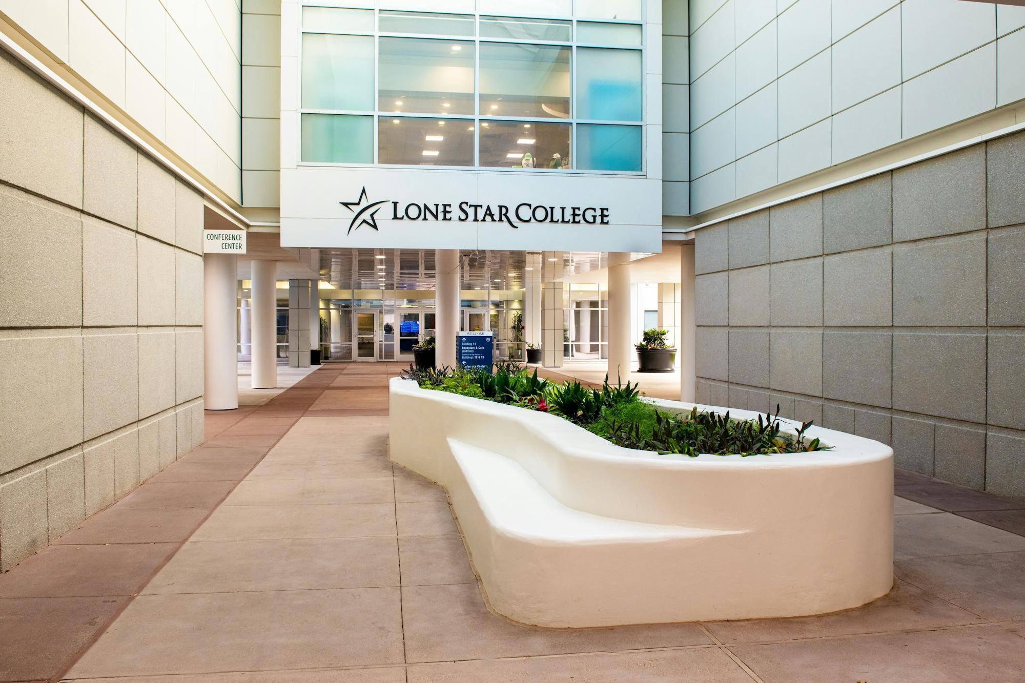 Lone Star College Approves Lower 2026 Tax Rate, With Early Debt Payments Planned