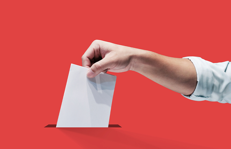 Bexar County Elections Addresses DPS Voter Registration Backlog Ahead of Oct. 5 Deadline