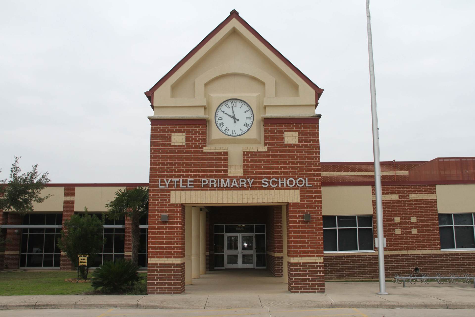 Lytle Primary School