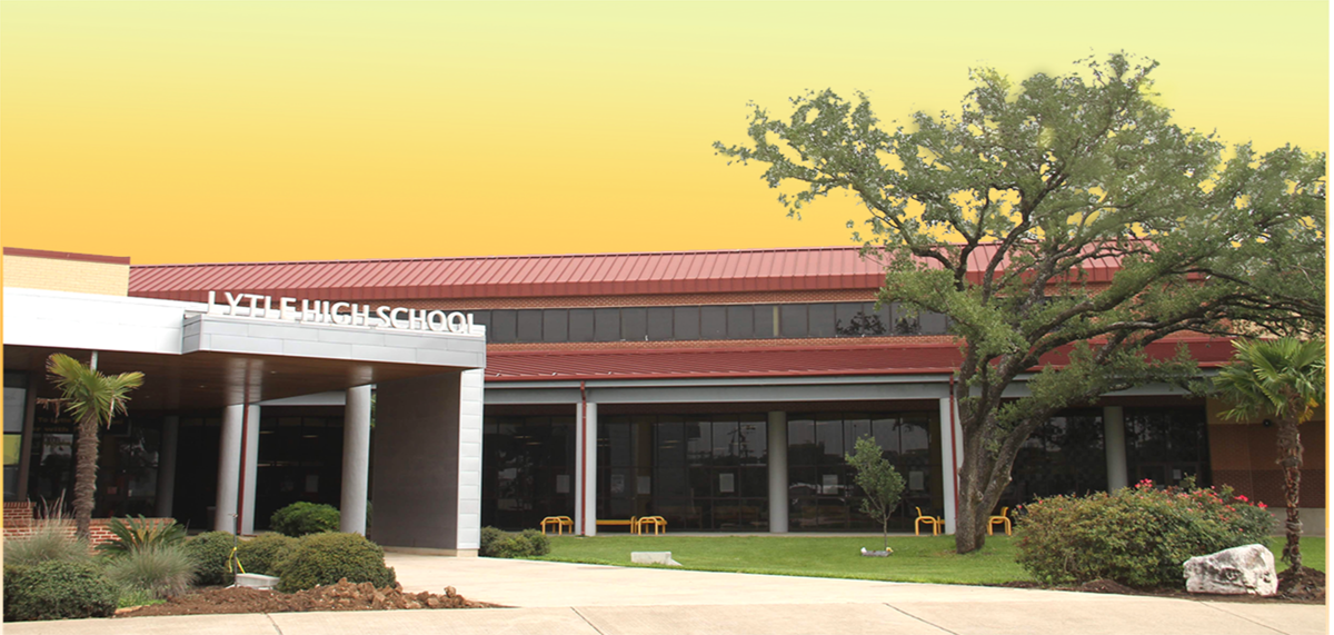 Lytle High School